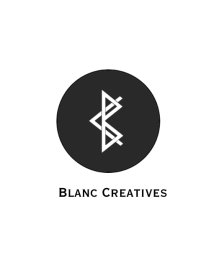 Blanc Creatives